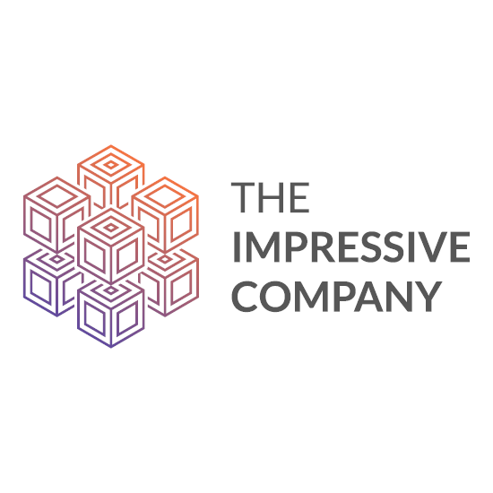 impressive.company