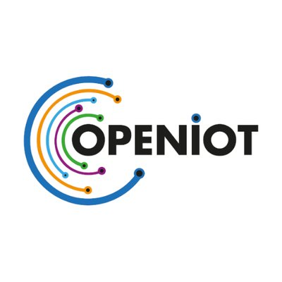openiot